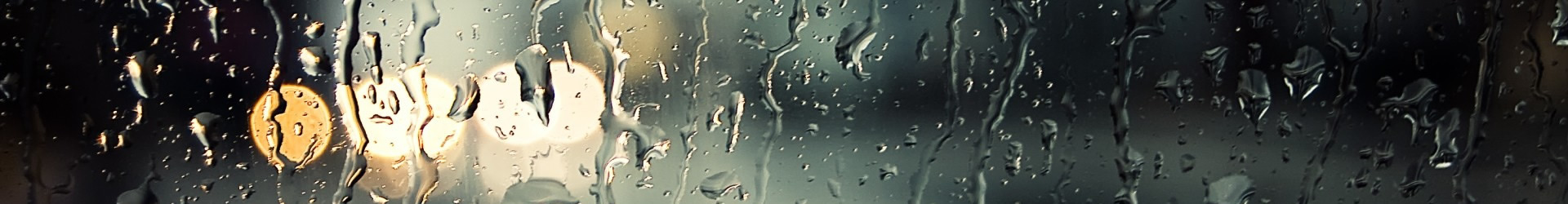 Led Paneel 60×60 cm, 35w, 3600 Lumen, 4000K Neutraal Wit, Flikkervrij, Stekkerklaar